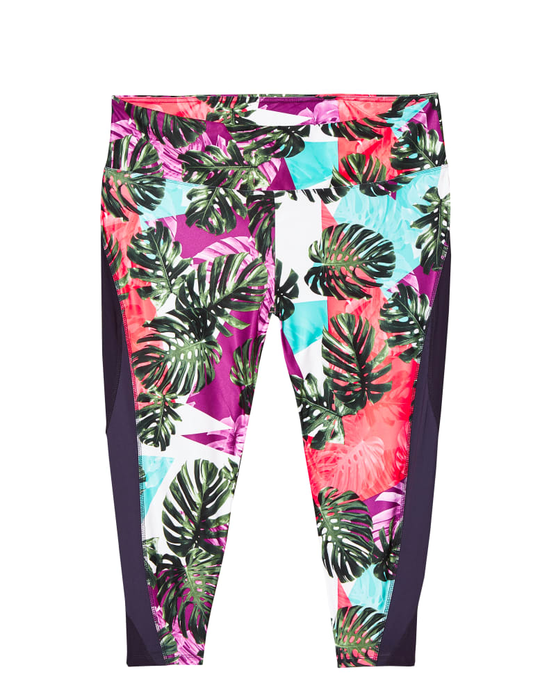 Front of plus size  by Marika | Dia&Co | dia_product_style_image_id:126933